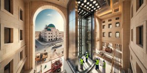 تركيب مصاعد في الطائف، مصاعد الطائف، مصاعد حديثة، مصاعد بانورامية، مشاريع بناء، شركة مصاعد في الطائف، مصاعد ريم، تركيب مصعد جديد، مصاعد المباني